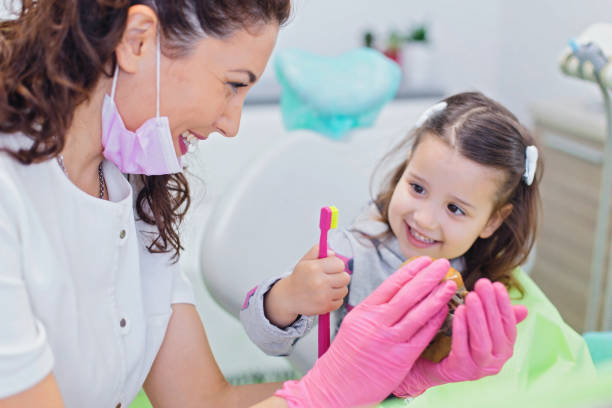 Best Dental Exams and Cleanings  in Marble Hill, MO